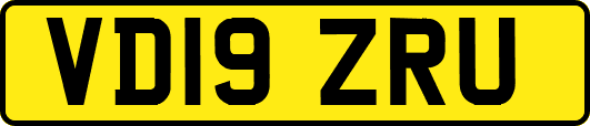 VD19ZRU