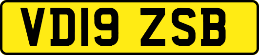 VD19ZSB