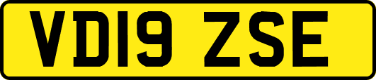 VD19ZSE
