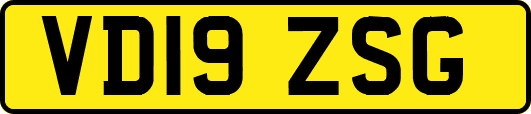 VD19ZSG