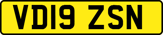 VD19ZSN