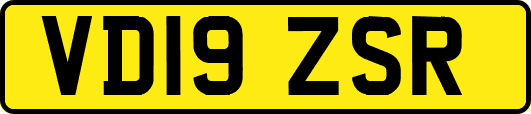 VD19ZSR