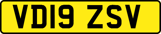 VD19ZSV