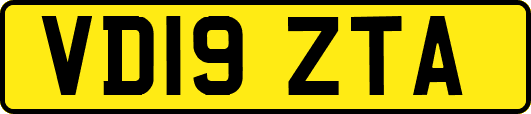 VD19ZTA