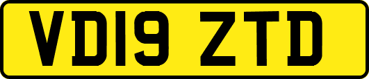 VD19ZTD