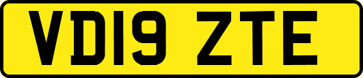 VD19ZTE