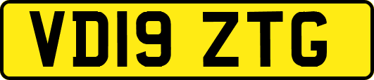 VD19ZTG