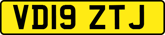 VD19ZTJ