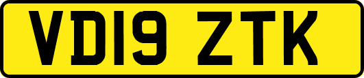 VD19ZTK