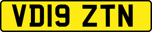 VD19ZTN