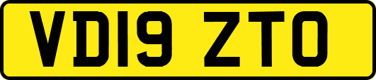 VD19ZTO