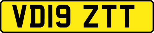 VD19ZTT