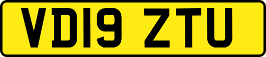 VD19ZTU