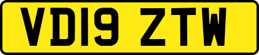 VD19ZTW