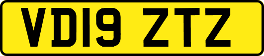VD19ZTZ