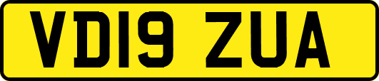 VD19ZUA