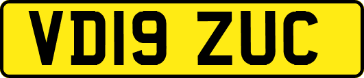 VD19ZUC