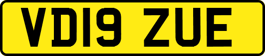 VD19ZUE