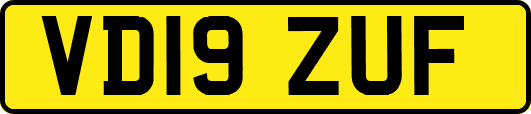 VD19ZUF