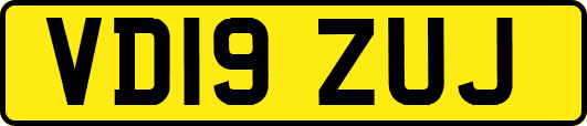 VD19ZUJ