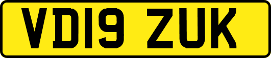 VD19ZUK