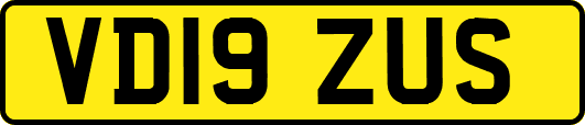 VD19ZUS