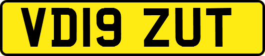 VD19ZUT
