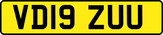VD19ZUU
