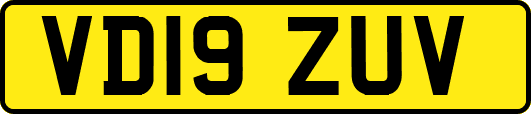 VD19ZUV