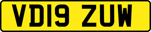 VD19ZUW