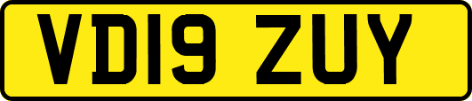 VD19ZUY