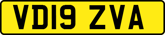 VD19ZVA