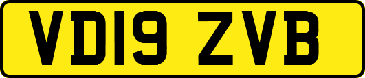 VD19ZVB