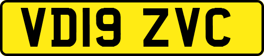 VD19ZVC