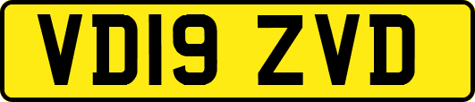 VD19ZVD