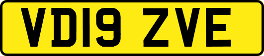 VD19ZVE
