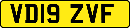 VD19ZVF