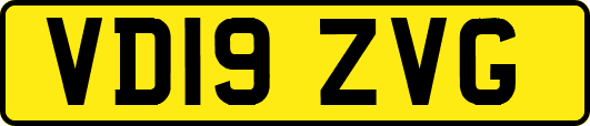 VD19ZVG