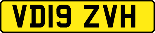 VD19ZVH