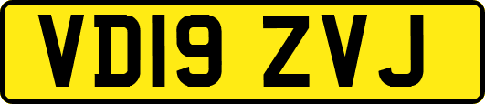 VD19ZVJ