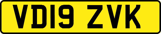 VD19ZVK