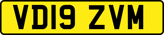 VD19ZVM