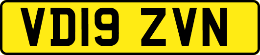 VD19ZVN