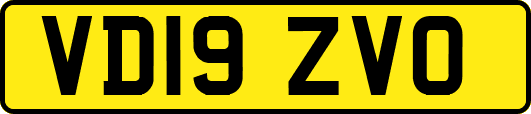 VD19ZVO