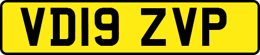 VD19ZVP