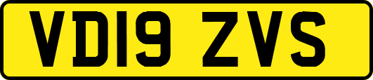 VD19ZVS