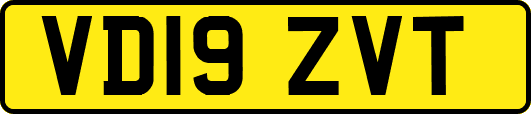 VD19ZVT