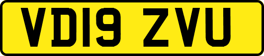 VD19ZVU