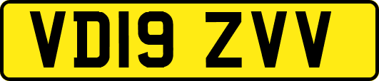 VD19ZVV