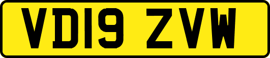 VD19ZVW